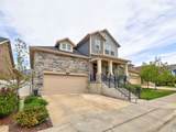 14121 Deer Arch Ln - Photo 76