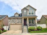 14121 Deer Arch Ln - Photo 77