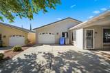 1050 Red Hills Pkwy - Photo 2