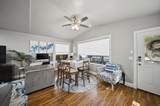1050 Red Hills Pkwy - Photo 11