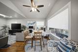 1050 Red Hills Pkwy - Photo 12