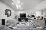 1050 Red Hills Pkwy - Photo 13