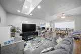 1050 Red Hills Pkwy - Photo 14