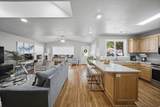 1050 Red Hills Pkwy - Photo 15