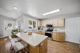 1050 Red Hills Pkwy - Photo 16