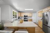 1050 Red Hills Pkwy - Photo 17