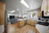 1050 Red Hills Pkwy - Photo 18
