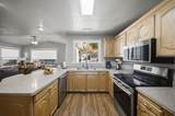 1050 Red Hills Pkwy - Photo 19