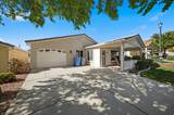 1050 Red Hills Pkwy - Photo 3