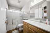 1050 Red Hills Pkwy - Photo 21