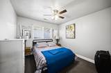 1050 Red Hills Pkwy - Photo 22