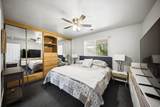 1050 Red Hills Pkwy - Photo 23
