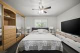 1050 Red Hills Pkwy - Photo 24