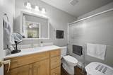 1050 Red Hills Pkwy - Photo 25
