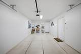 1050 Red Hills Pkwy - Photo 26