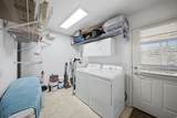 1050 Red Hills Pkwy - Photo 28
