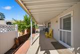 1050 Red Hills Pkwy - Photo 29