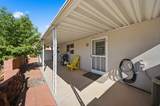 1050 Red Hills Pkwy - Photo 30
