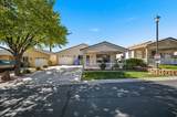 1050 Red Hills Pkwy - Photo 4