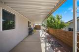 1050 Red Hills Pkwy - Photo 31