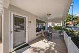 1050 Red Hills Pkwy - Photo 32