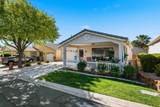 1050 Red Hills Pkwy - Photo 5