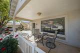 1050 Red Hills Pkwy - Photo 6