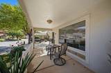 1050 Red Hills Pkwy - Photo 7
