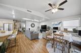 1050 Red Hills Pkwy - Photo 8