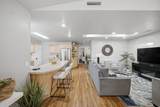 1050 Red Hills Pkwy - Photo 9