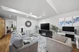 1050 Red Hills Pkwy - Photo 10