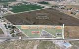 460 Hwy 6 - Photo 1