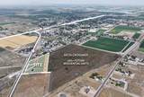 460 Hwy 6 - Photo 2