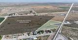 460 Hwy 6 - Photo 3