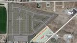 460 Hwy 6 - Photo 6