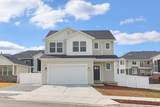 795 Brook Ave - Photo 1