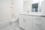 795 Brook Ave - Photo 11