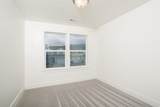 795 Brook Ave - Photo 12