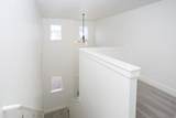 795 Brook Ave - Photo 13