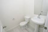 795 Brook Ave - Photo 14