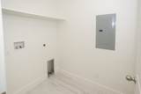 795 Brook Ave - Photo 15