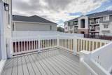 795 Brook Ave - Photo 16