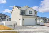 795 Brook Ave - Photo 17