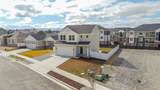 795 Brook Ave - Photo 18