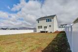795 Brook Ave - Photo 19