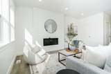 795 Brook Ave - Photo 3