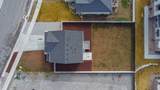 795 Brook Ave - Photo 22