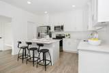 795 Brook Ave - Photo 5