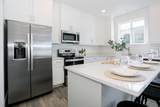 795 Brook Ave - Photo 6