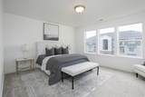 795 Brook Ave - Photo 7